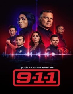 9-1-1 stream