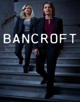 Bancroft temporada  1 online