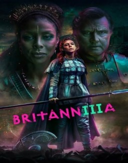 Britannia