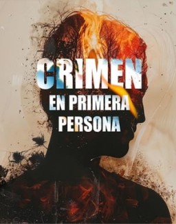 Crimen en primera persona online gratis