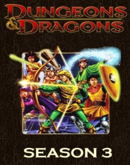 Dragones y mazmorras online gratis