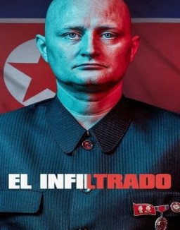 El infiltrado