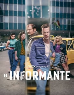 El informante