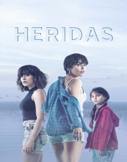 Heridas online gratis