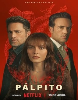 Pálpito online gratis