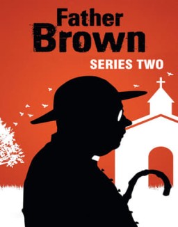 Padre Brown temporada  2 online