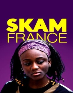 Skam Francia