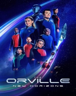 The Orville