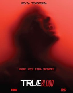 True Blood (Sangre Fresca) temporada  6 online